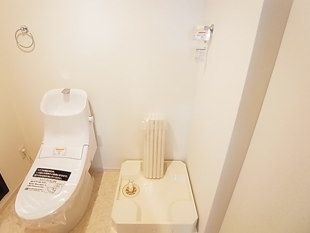 グランシャレー梅島3 その他10