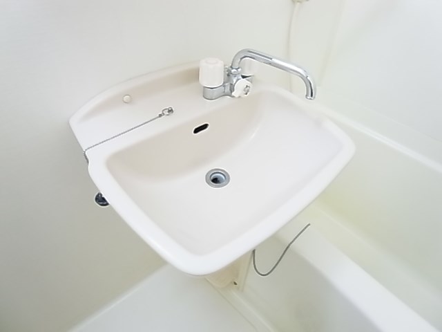 デュナミス１ その他2