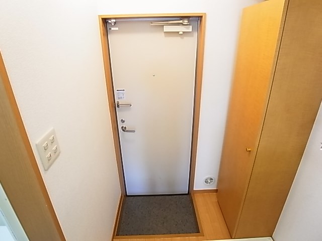 デュナミス１ その他3