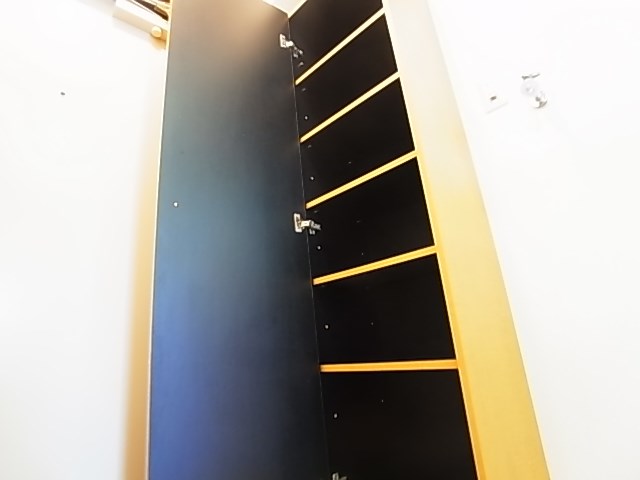 デュナミス１ その他5