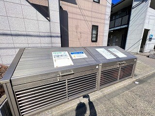 デュナミス１ その他外観2