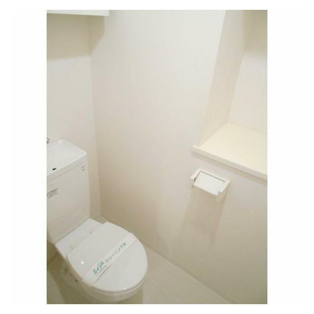 ＰＡＰＩＬＬＯＮ その他1