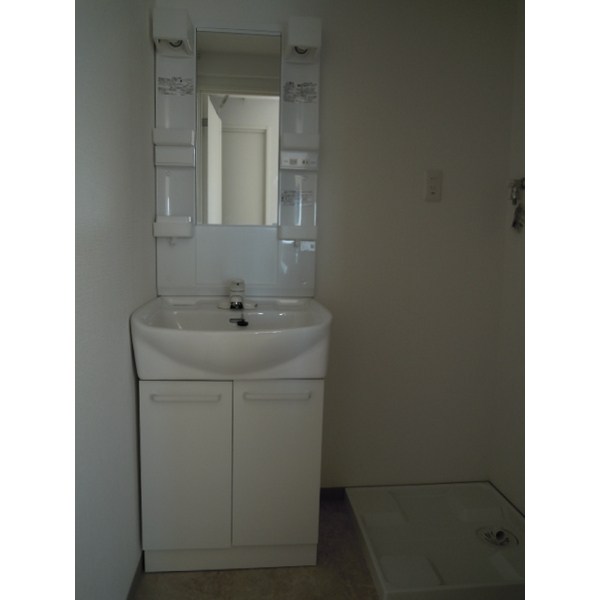 ＰＡＰＩＬＬＯＮ その他2