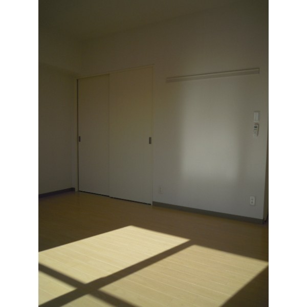 ＰＡＰＩＬＬＯＮ その他3