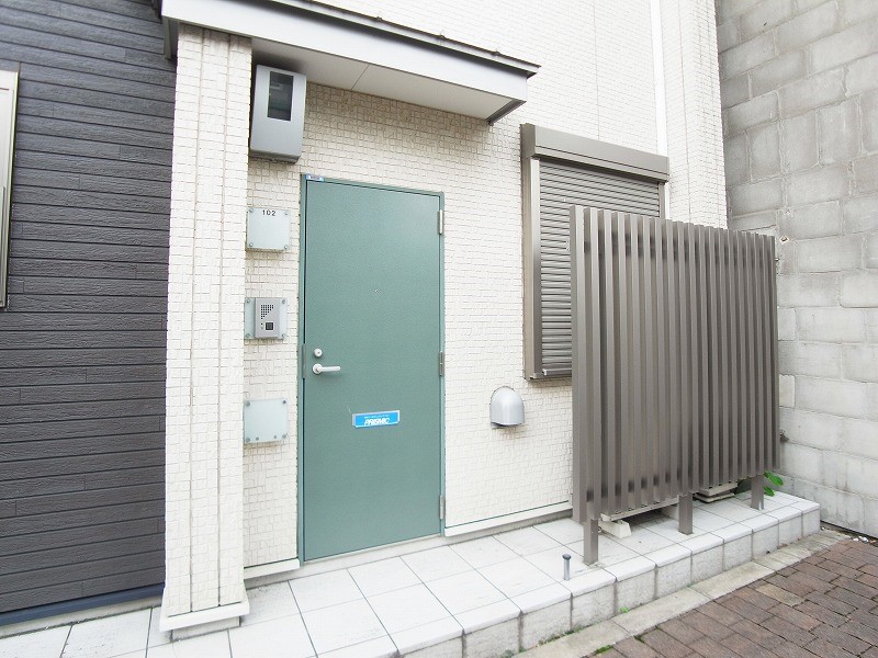 M-2 その他外観2