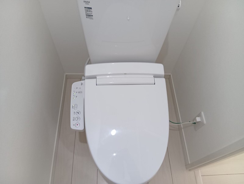 シェラトン南千住 その他1