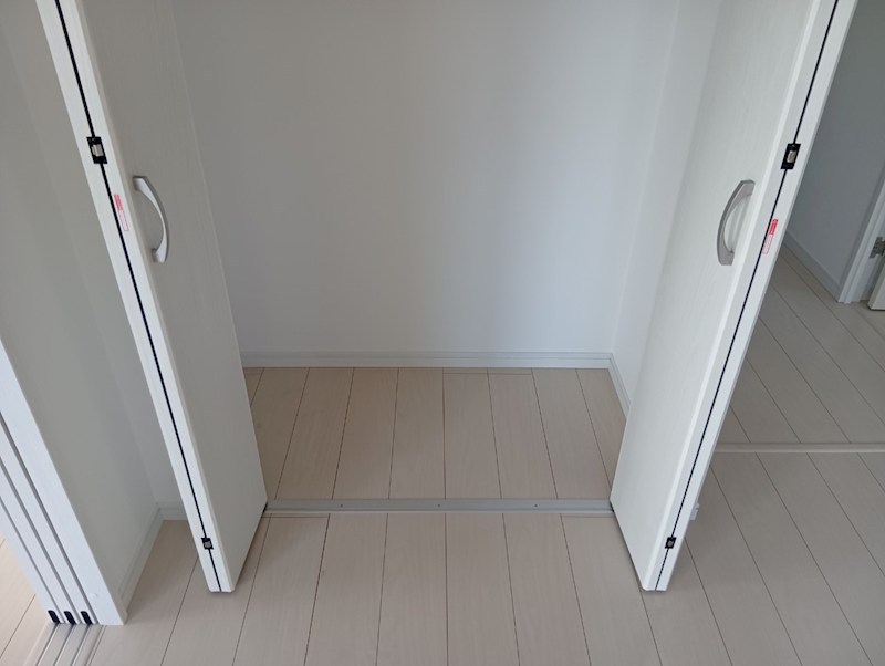 シェラトン南千住 その他3