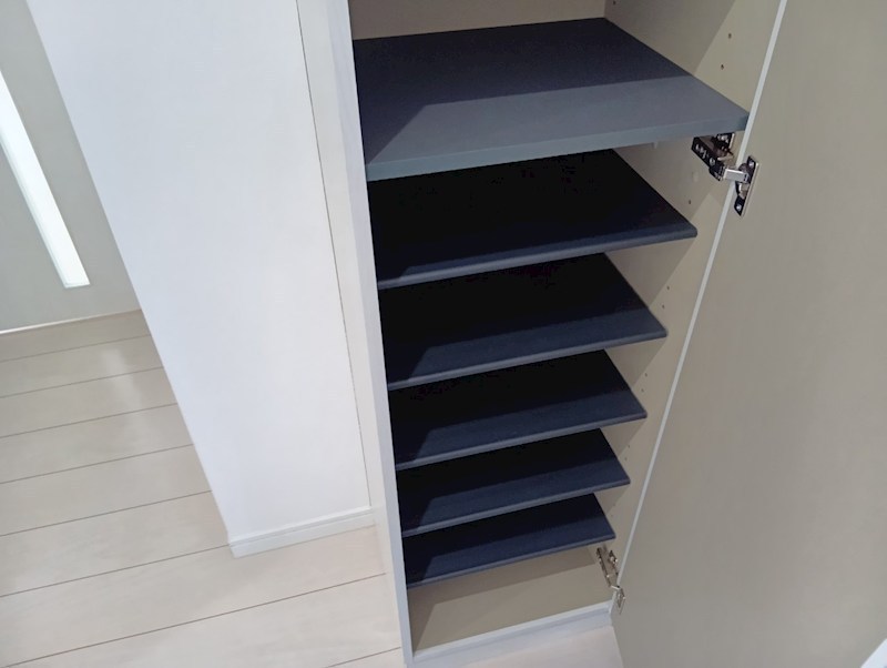 シェラトン南千住 その他6