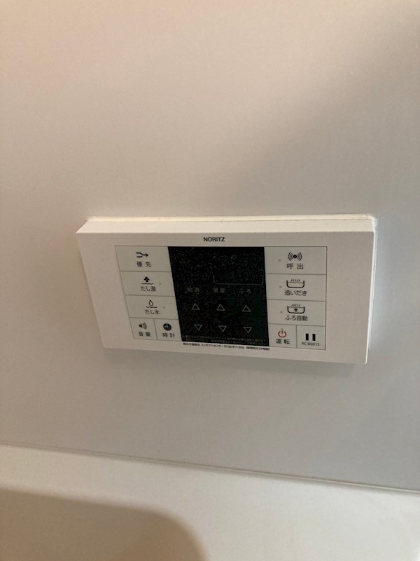 シェラトン南千住 その他7