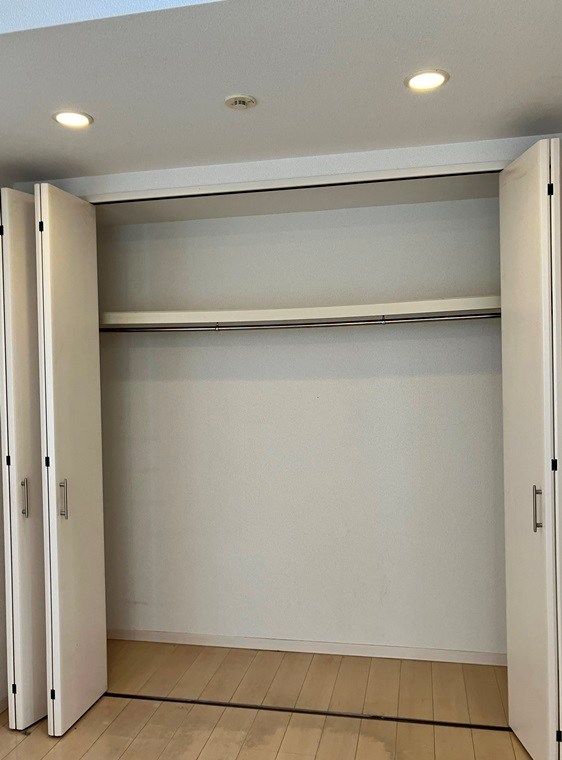 綾瀬戸建 その他3