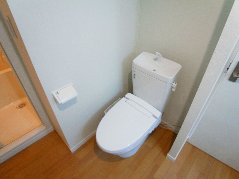 ＣＥＲＥＳ北千住 その他1