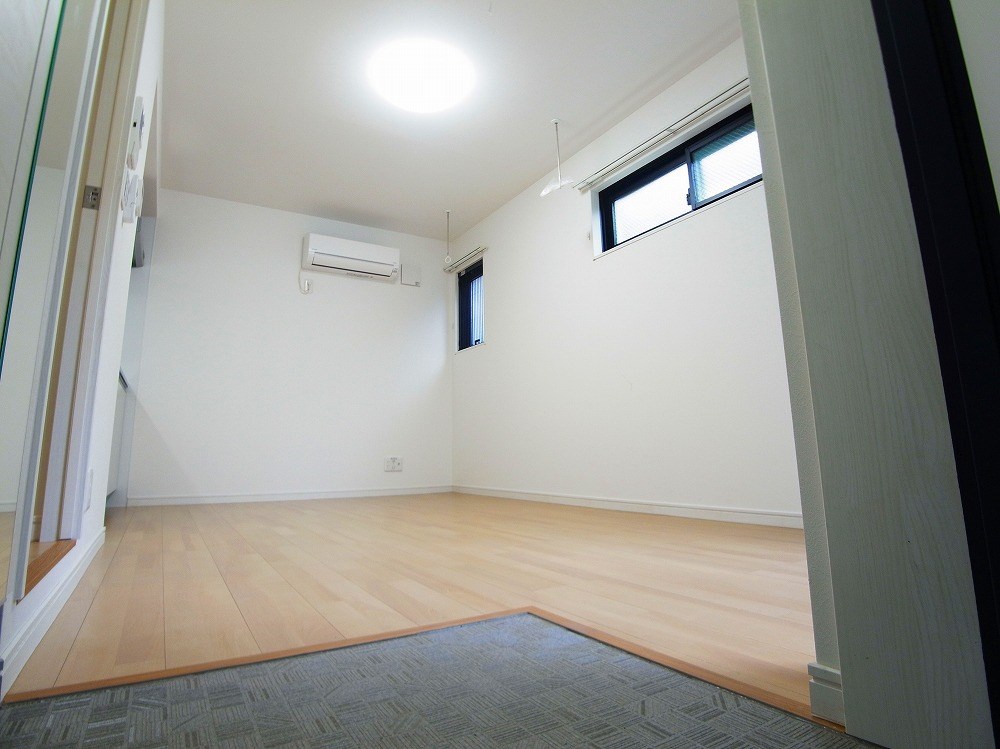 ＣＥＲＥＳ北千住 その他7