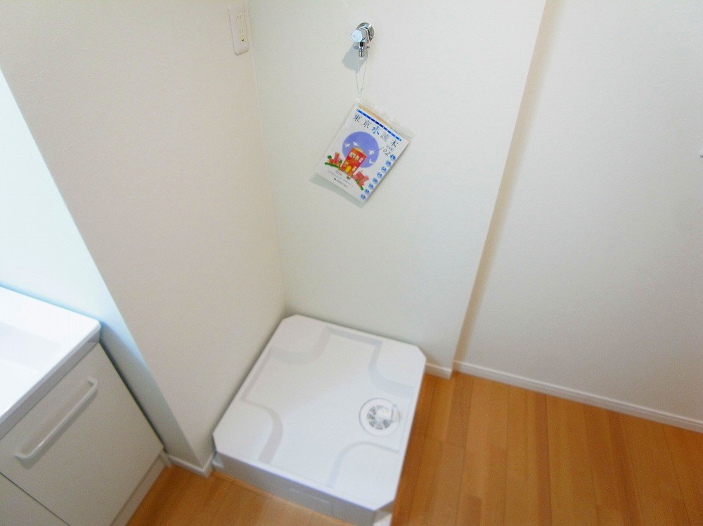 ＣＥＲＥＳ北千住 その他10