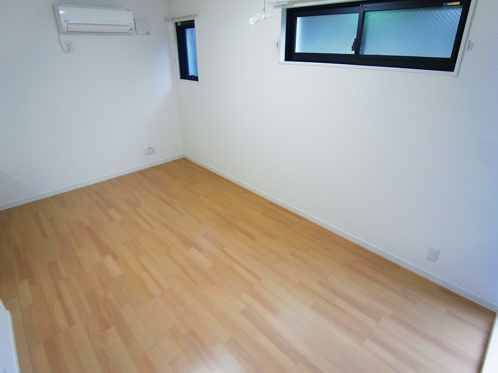 ＣＥＲＥＳ北千住 その他11