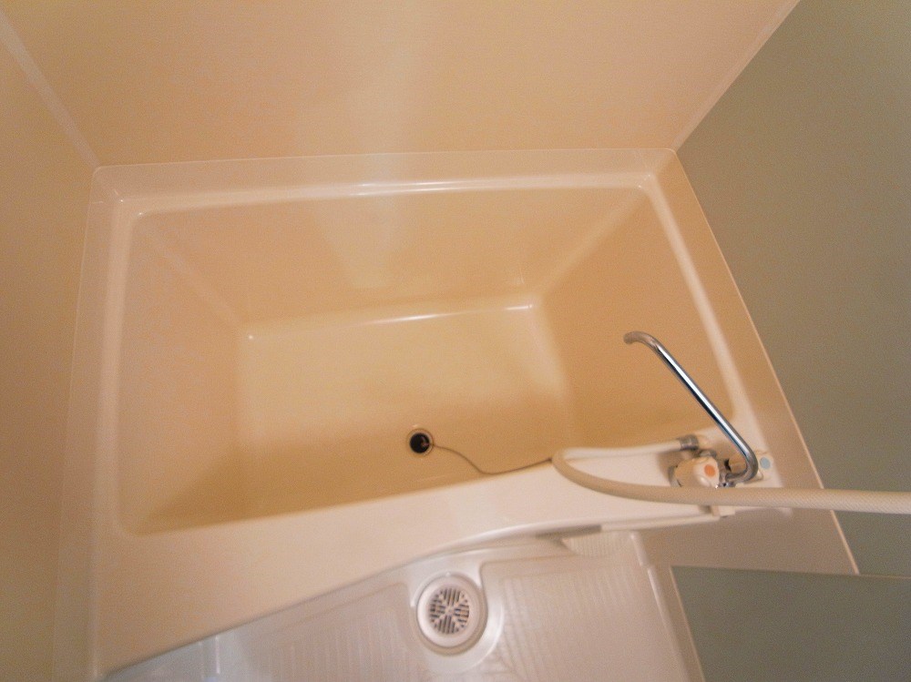 ＣＥＲＥＳ北千住 その他12