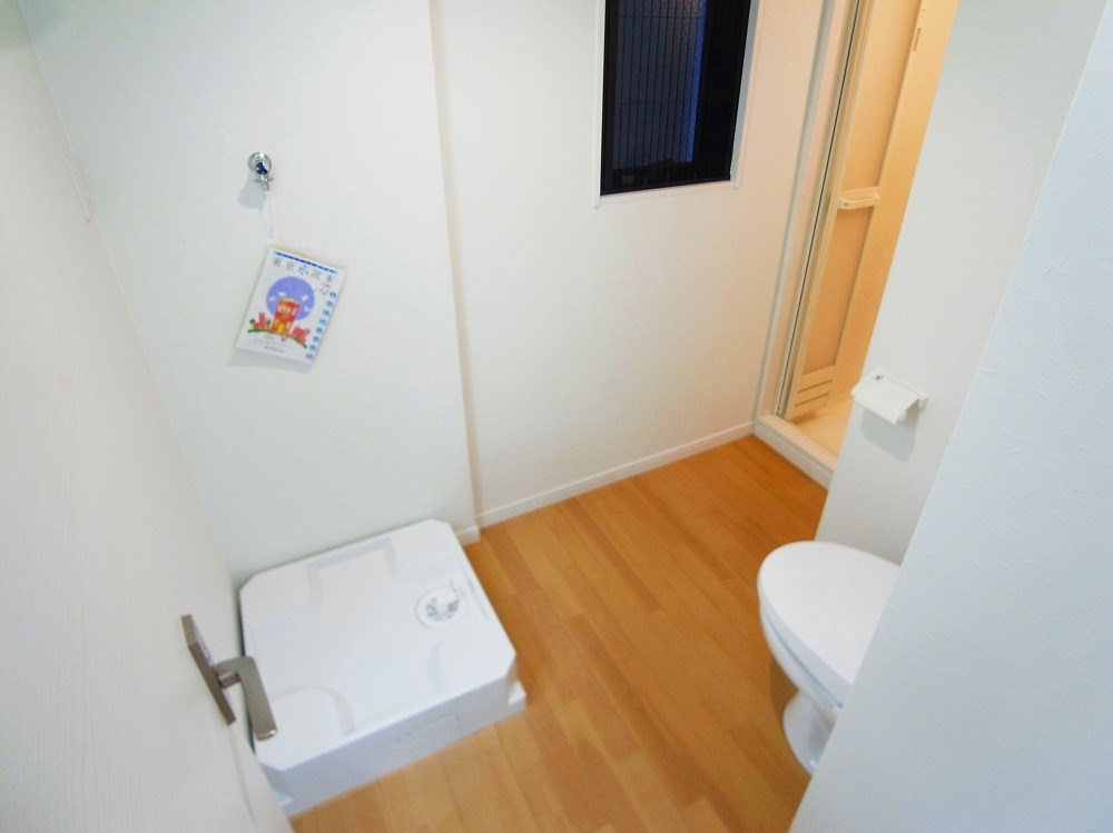 ＣＥＲＥＳ北千住 その他13