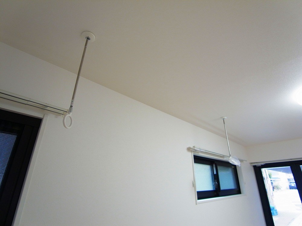 ＣＥＲＥＳ北千住 その他15