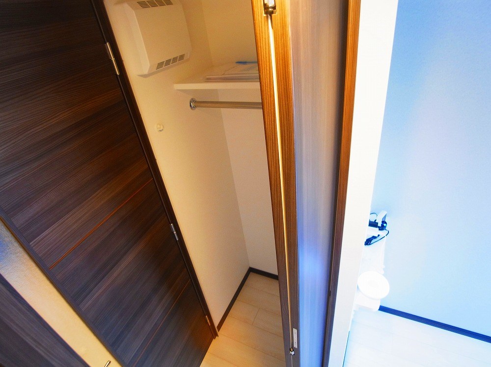 クレヴィスタ綾瀬 その他3