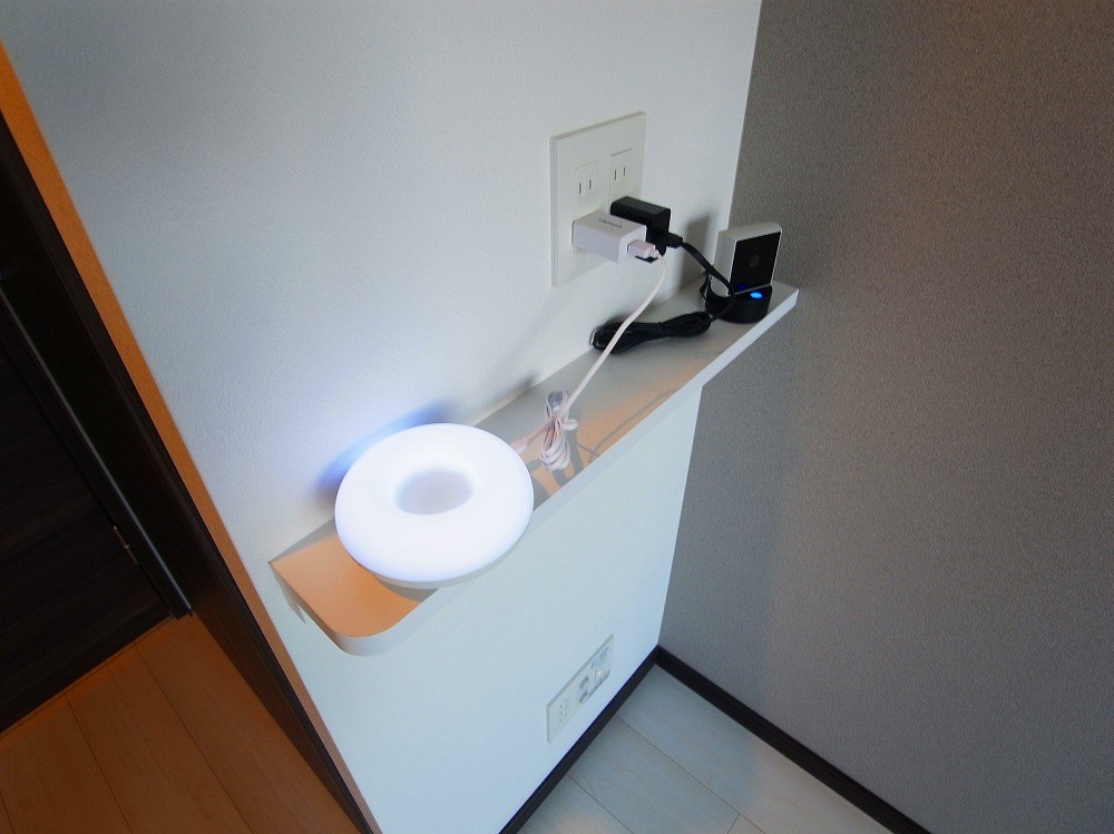 クレヴィスタ綾瀬 その他24