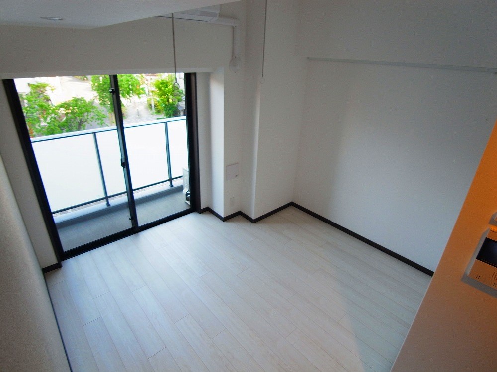 クレヴィスタ綾瀬 その他26