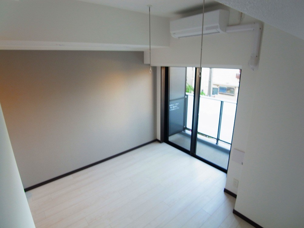 クレヴィスタ綾瀬 その他27