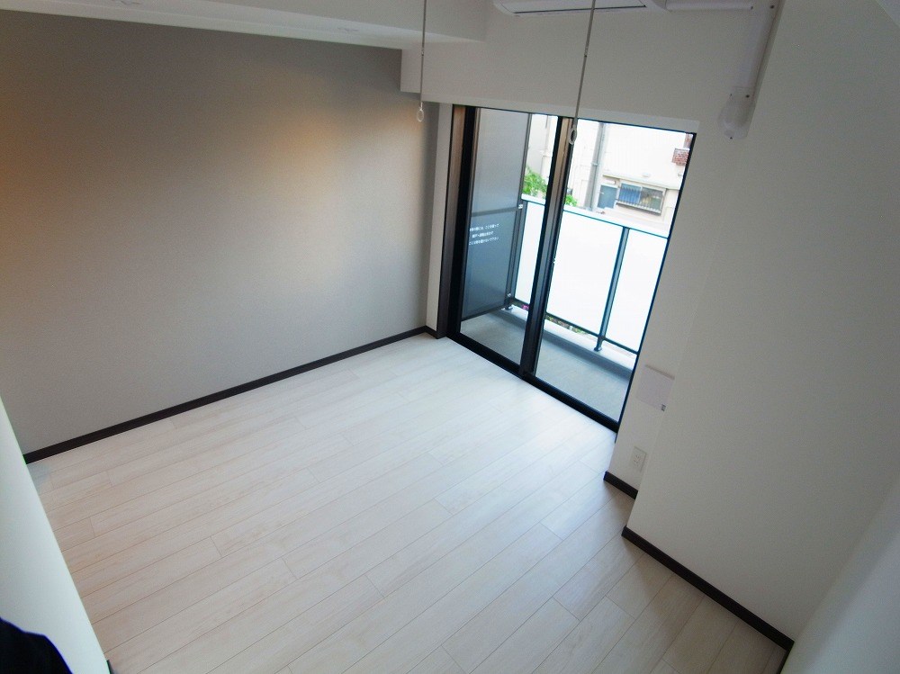 クレヴィスタ綾瀬 その他28