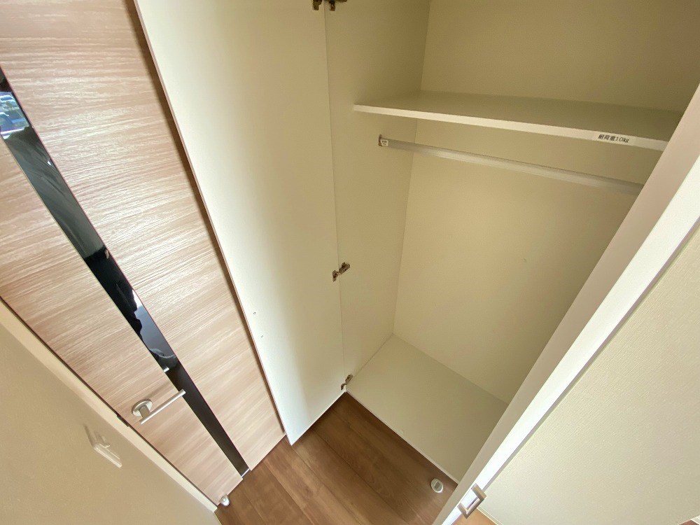 GENOVIA八潮 その他3