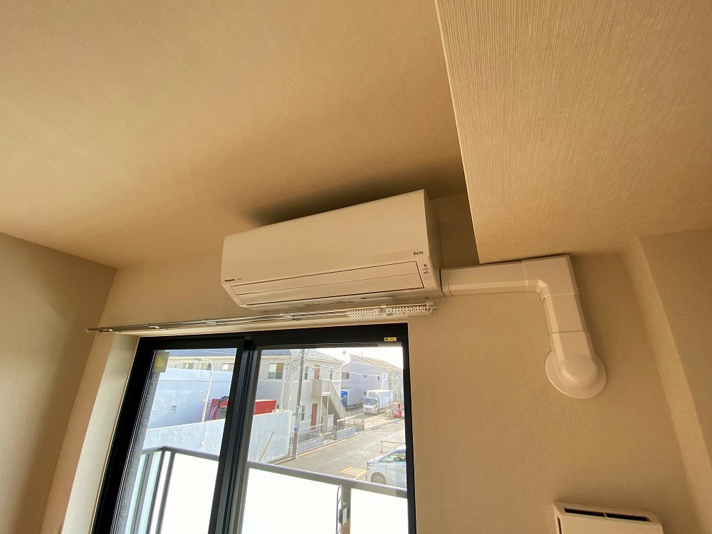 GENOVIA八潮 その他5