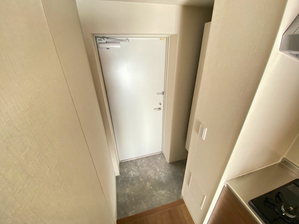 GENOVIA八潮 その他6