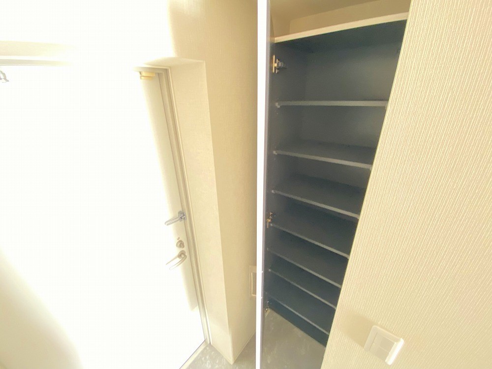 GENOVIA八潮 その他7