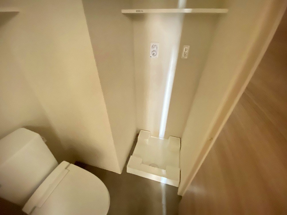 GENOVIA八潮 その他11