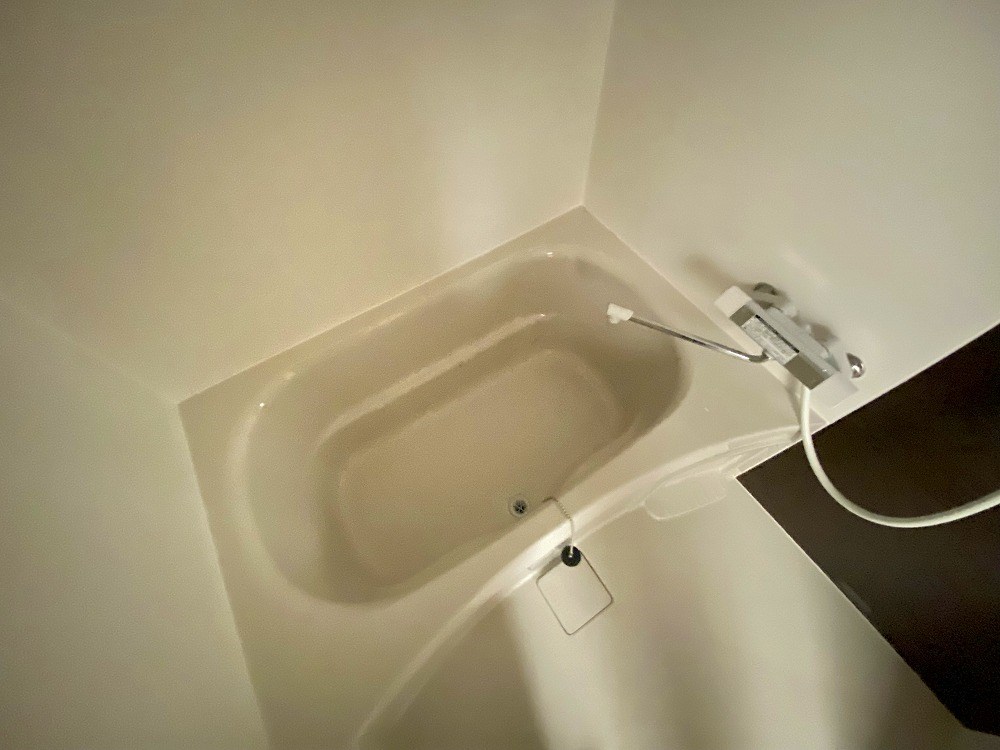 GENOVIA八潮 その他14