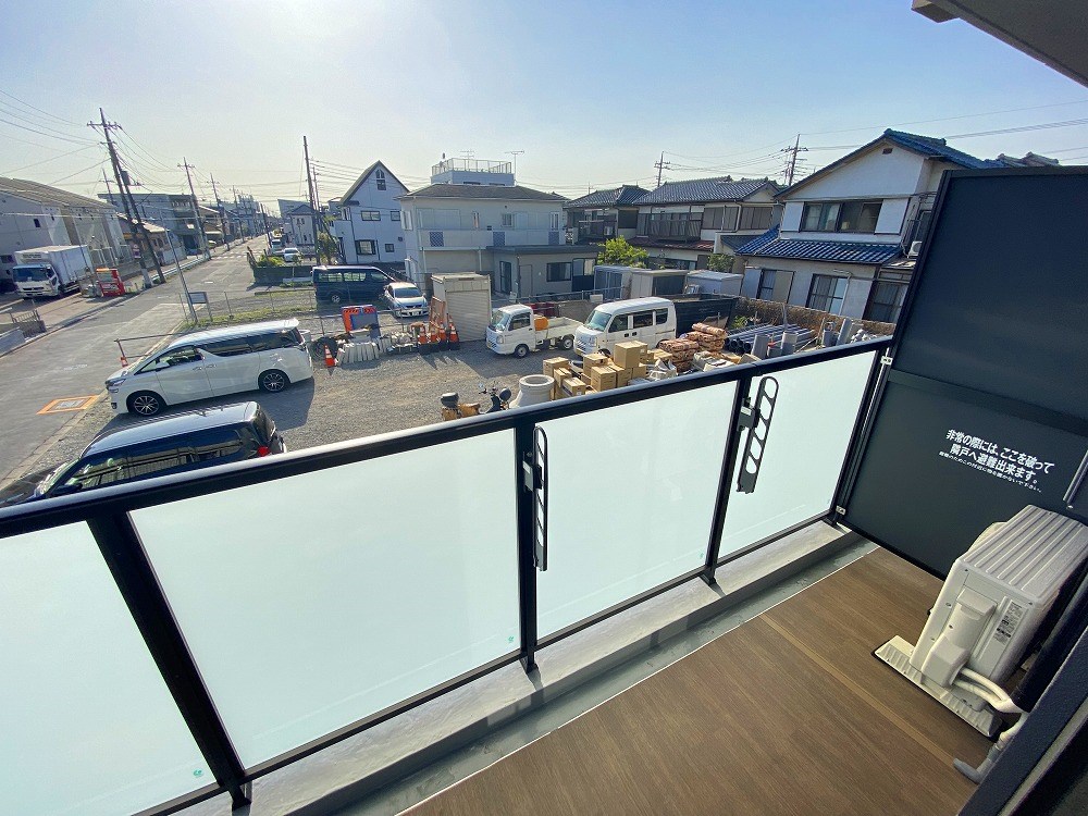 GENOVIA八潮 その他17