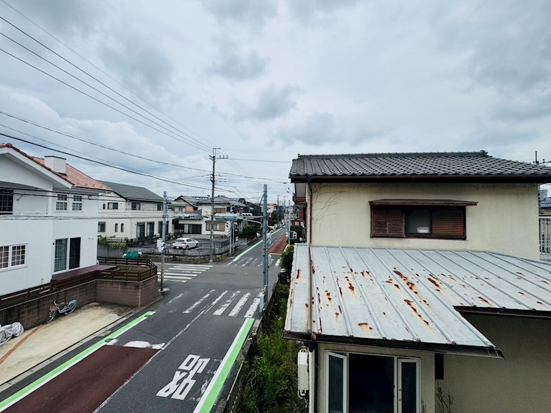 KEIAI RESIDENCE 豊四季Ⅱ その他6