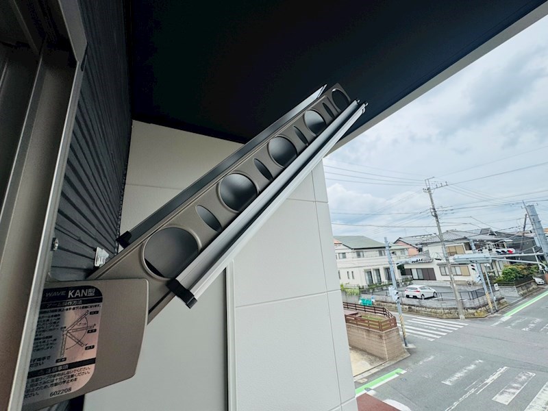 KEIAI RESIDENCE 豊四季Ⅱ その他25