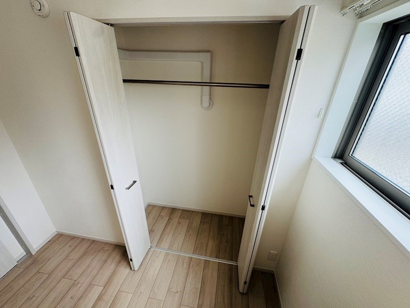 KEIAI RESIDENCE 豊四季Ⅱ その他26