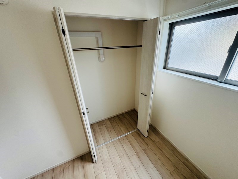 KEIAI RESIDENCE 豊四季Ⅱ その他27