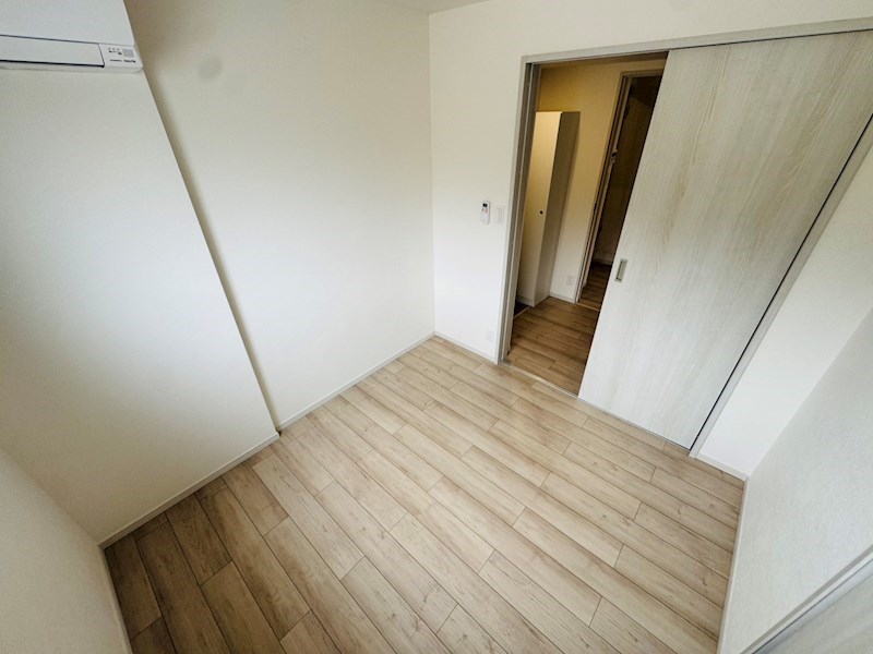 KEIAI RESIDENCE 豊四季Ⅱ その他28