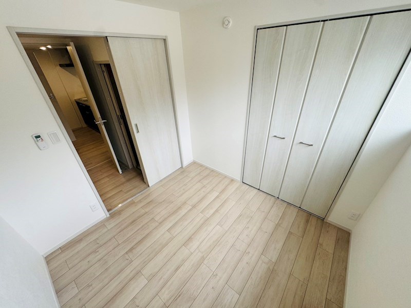 KEIAI RESIDENCE 豊四季Ⅱ その他29
