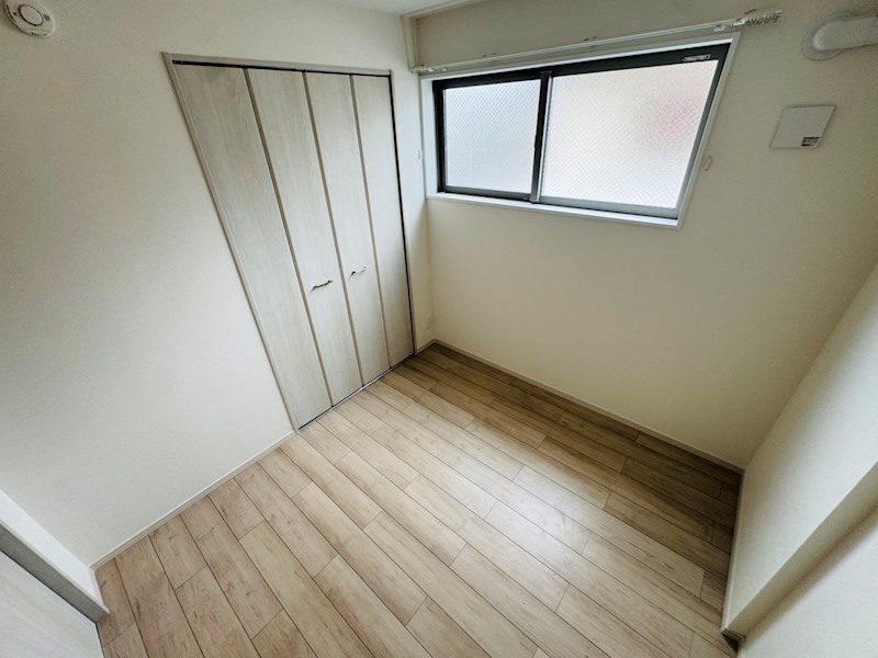 KEIAI RESIDENCE 豊四季Ⅱ その他30
