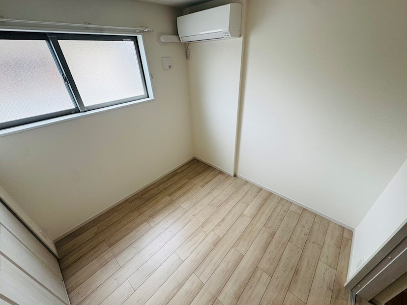 KEIAI RESIDENCE 豊四季Ⅱ その他31