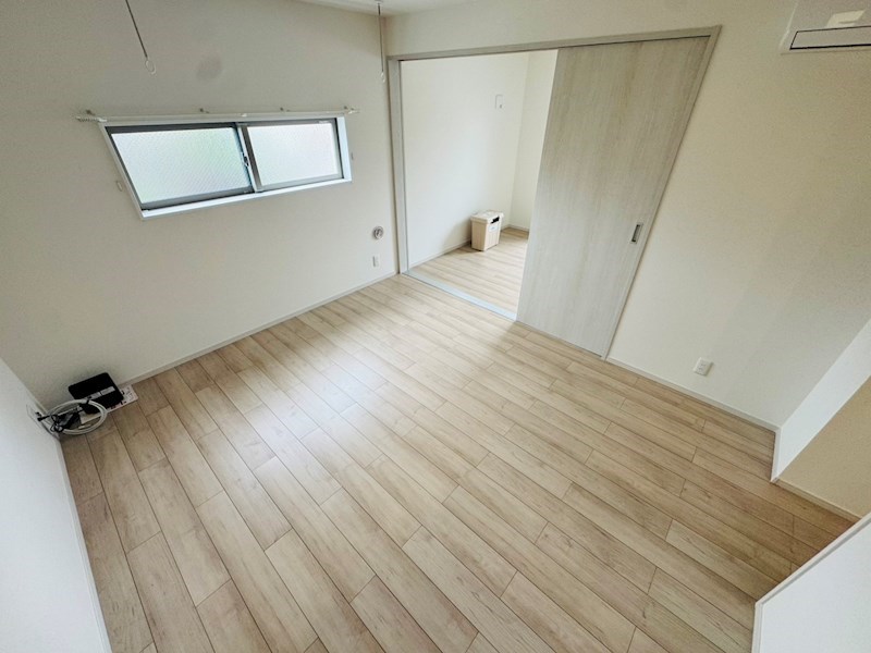 KEIAI RESIDENCE 豊四季Ⅱ その他36
