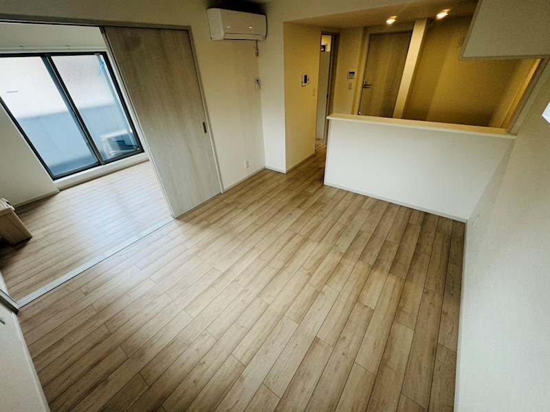 KEIAI RESIDENCE 豊四季Ⅱ その他37
