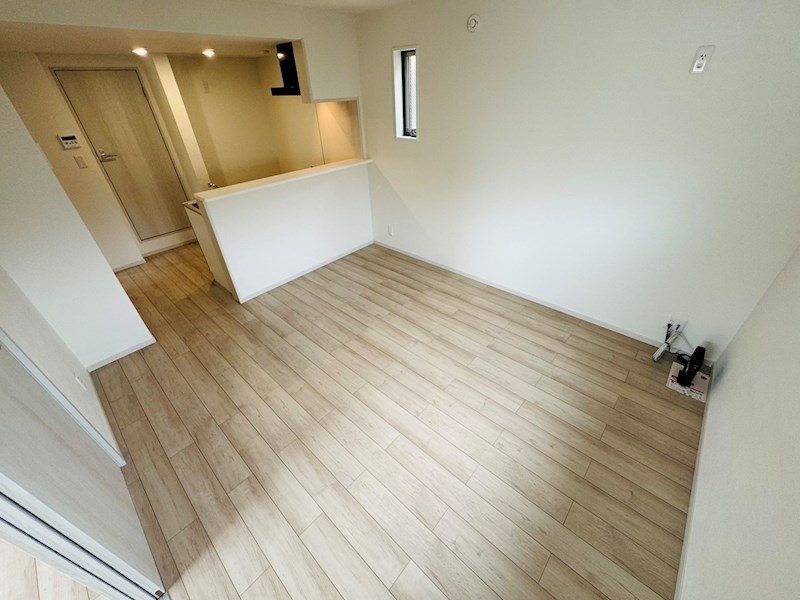 KEIAI RESIDENCE 豊四季Ⅱ その他38