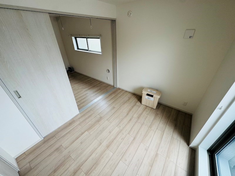 KEIAI RESIDENCE 豊四季Ⅱ その他40