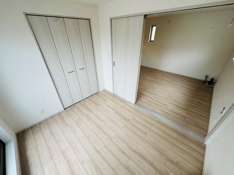 KEIAI RESIDENCE 豊四季Ⅱ その他41