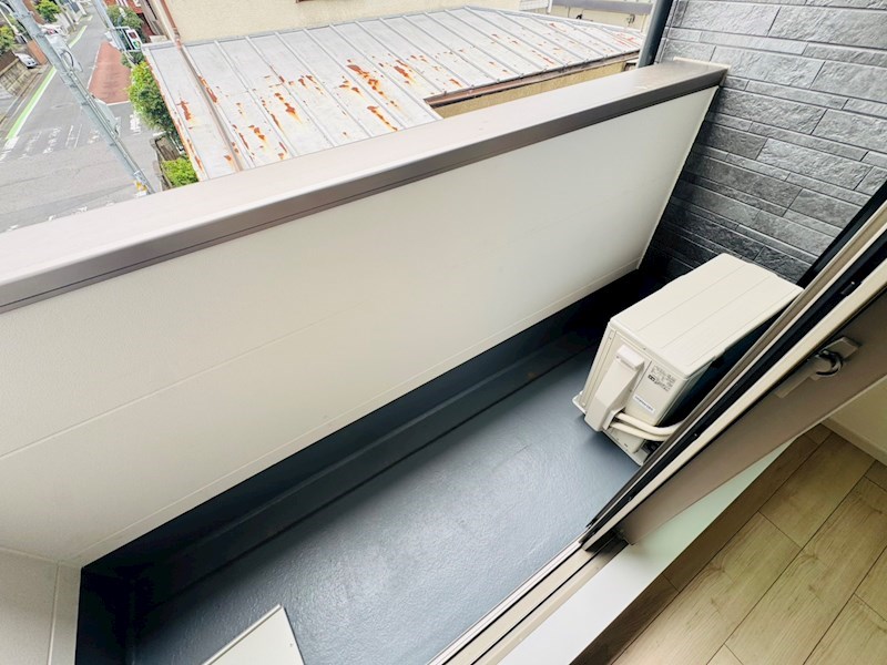 KEIAI RESIDENCE 豊四季Ⅱ その他42