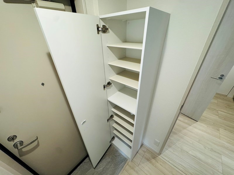 KEIAI RESIDENCE 豊四季Ⅱ その他7