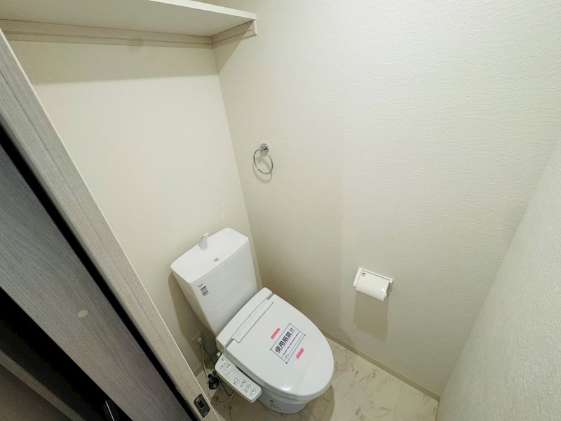 KEIAI RESIDENCE 豊四季Ⅱ その他14