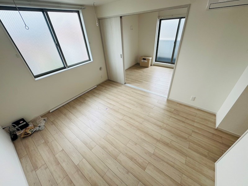 KEIAI RESIDENCE 豊四季Ⅱ その他25